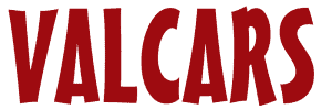valcars_logo
