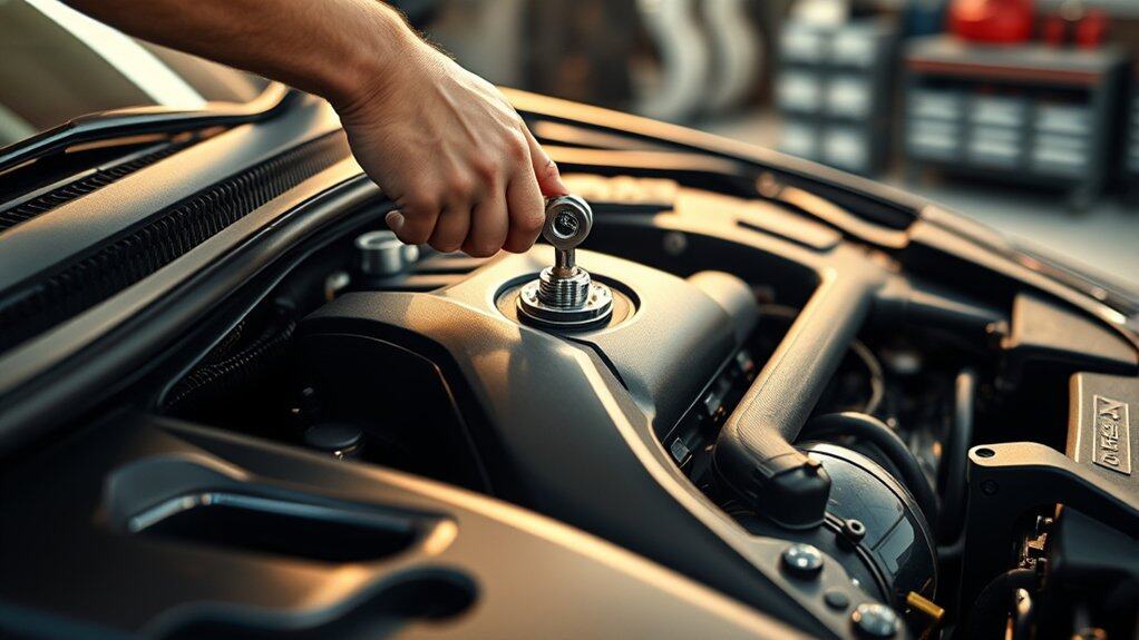 tijdige onderhoudsplanning voordelen